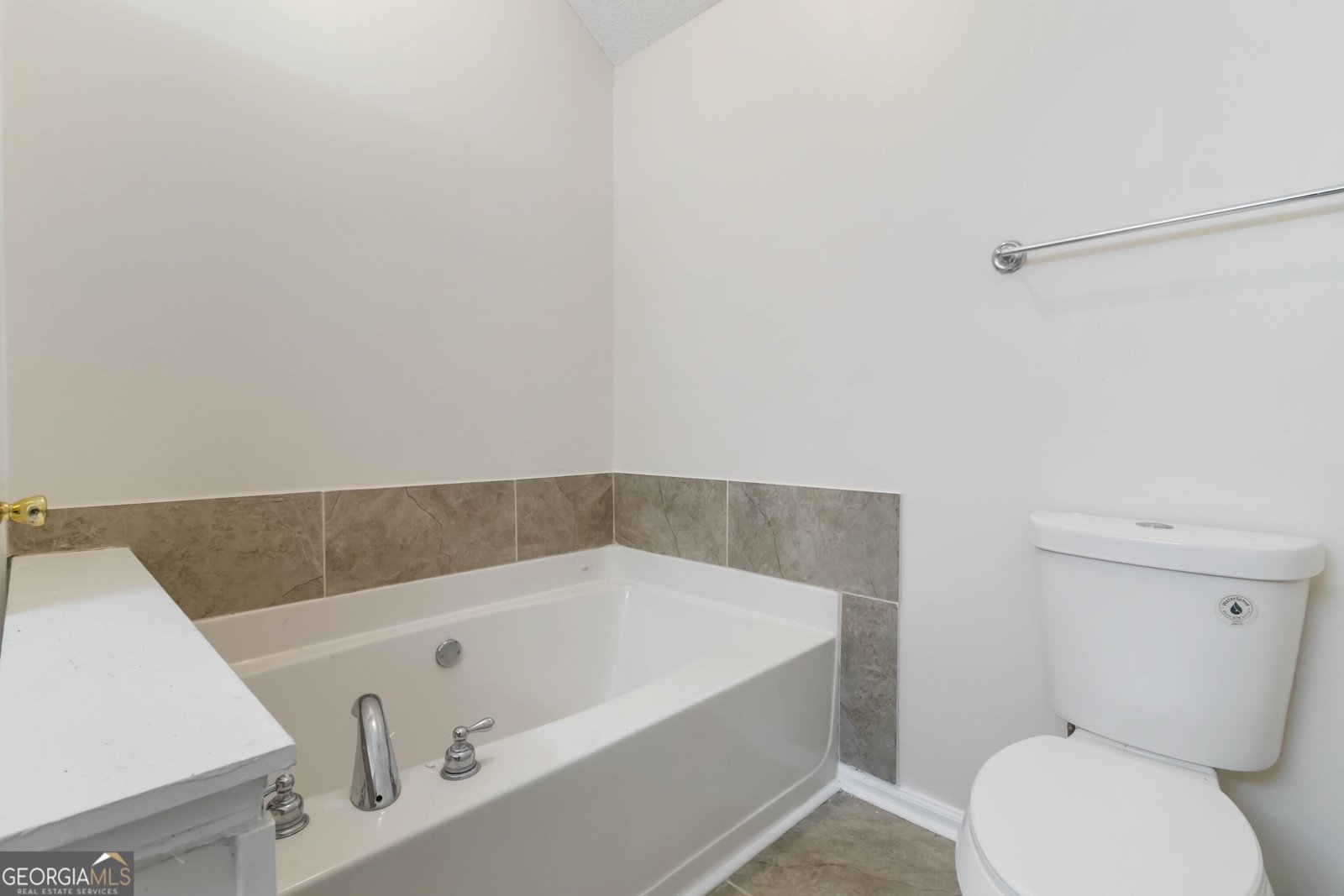 8045 Woodlake Drive Riverdale - 21