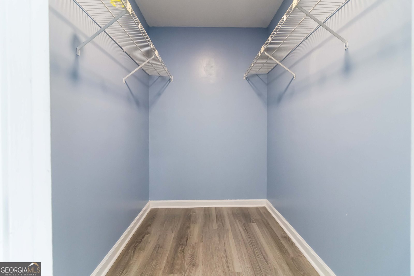 8045 Woodlake Drive Riverdale - 22