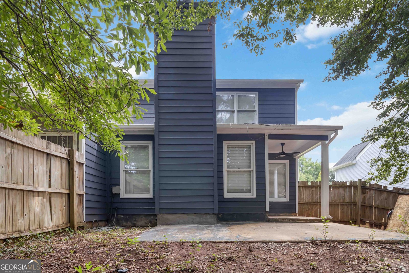 8045 Woodlake Drive Riverdale - 24