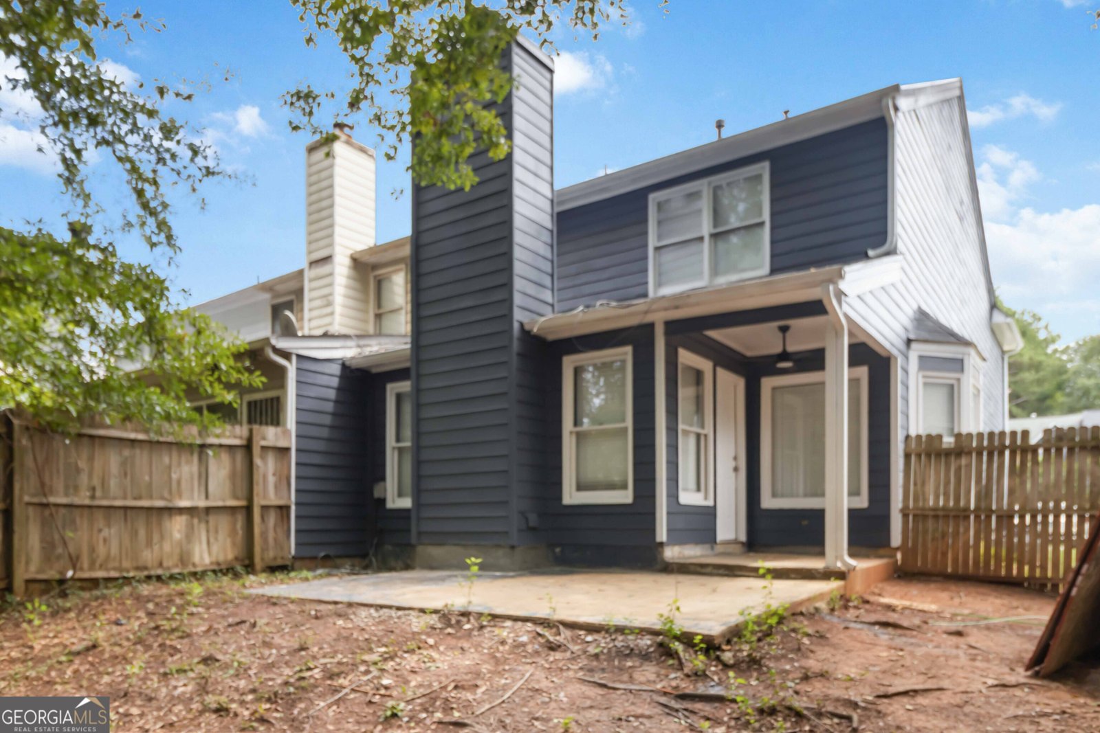 8045 Woodlake Drive Riverdale - 25