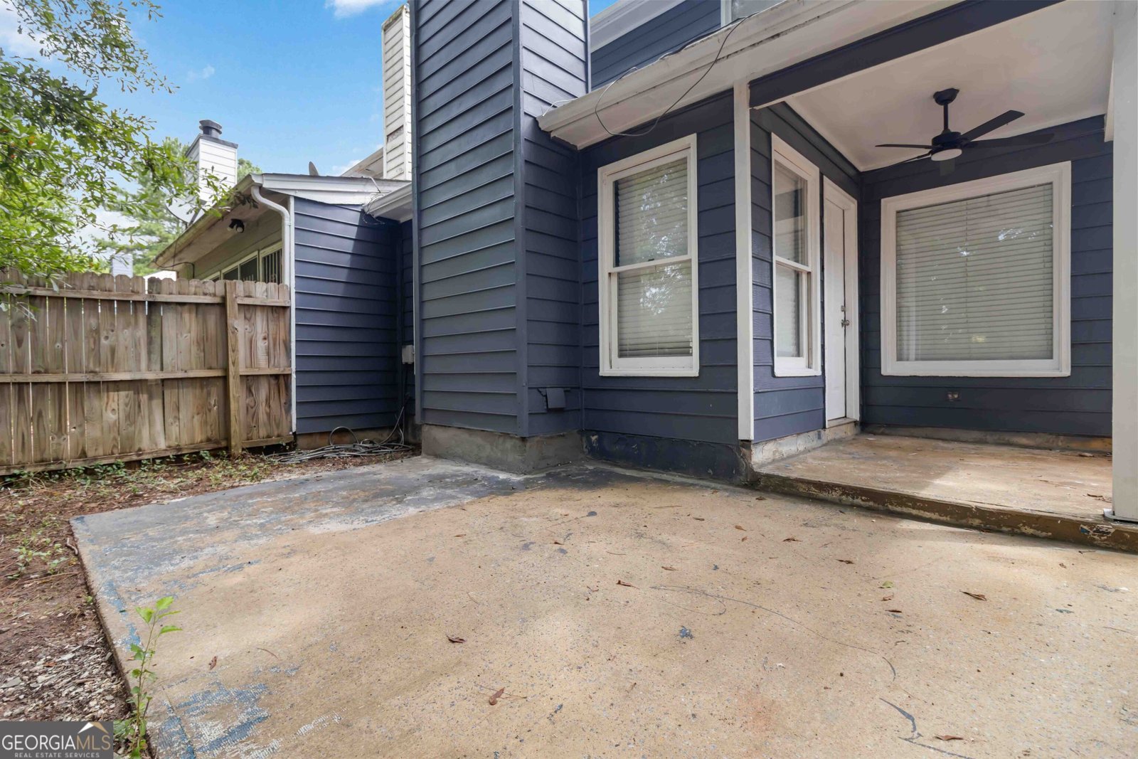 8045 Woodlake Drive Riverdale - 26