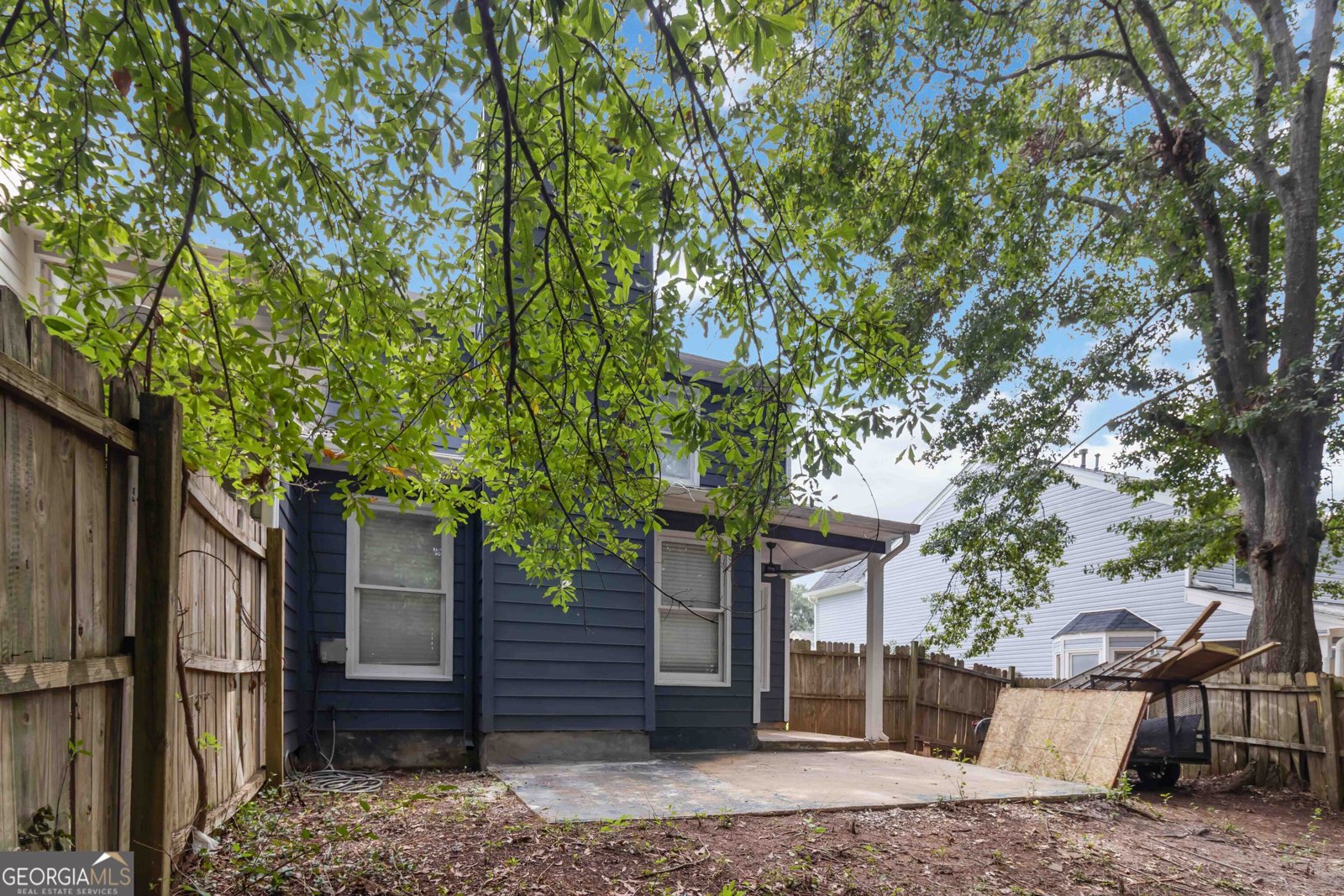8045 Woodlake Drive Riverdale - 27