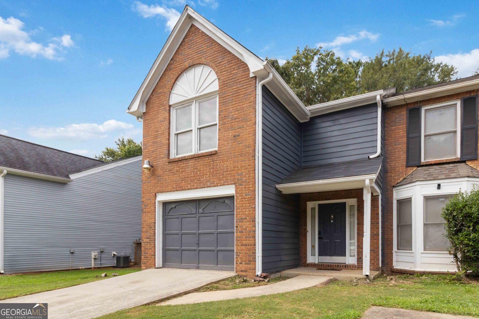 8045 Woodlake Drive Riverdale - 3