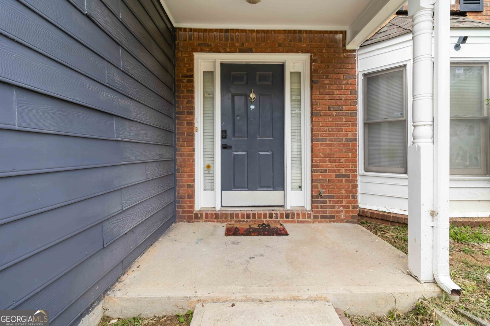 8045 Woodlake Drive Riverdale - 4