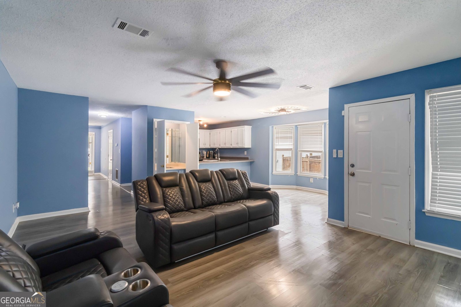 8045 Woodlake Drive Riverdale - 8