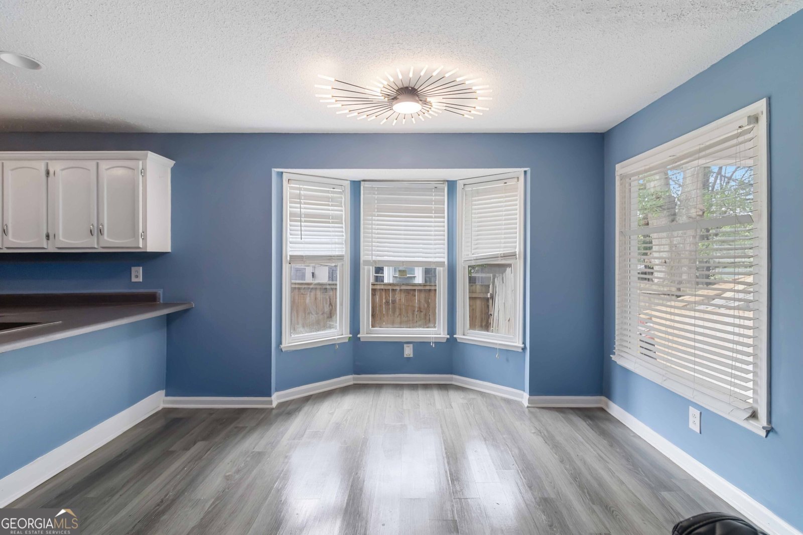 8045 Woodlake Drive Riverdale - 9