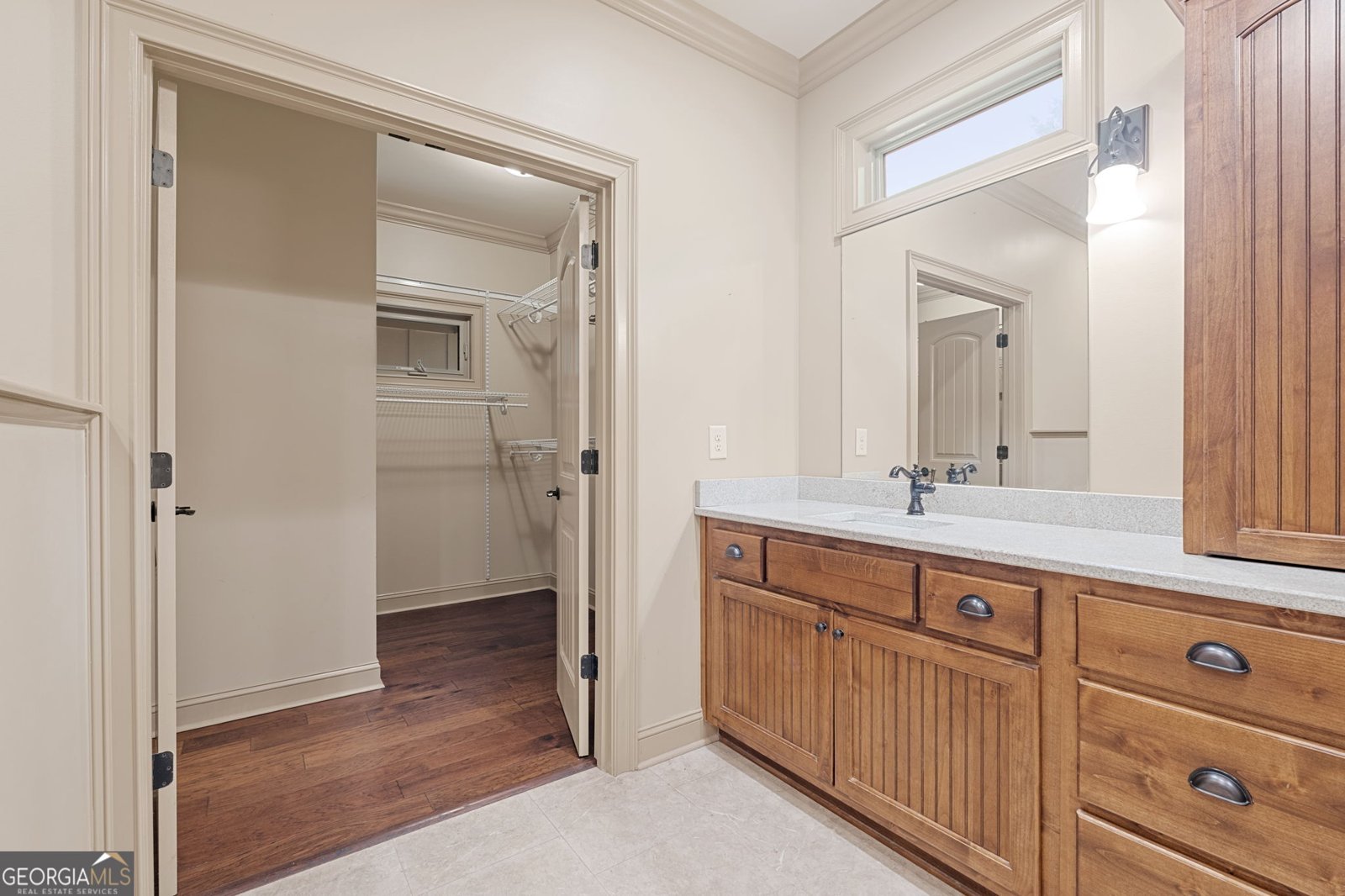 1845 FOREST Avenue Hartwell - 10