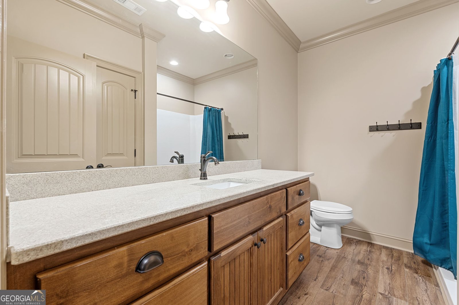 1845 FOREST Avenue Hartwell - 11