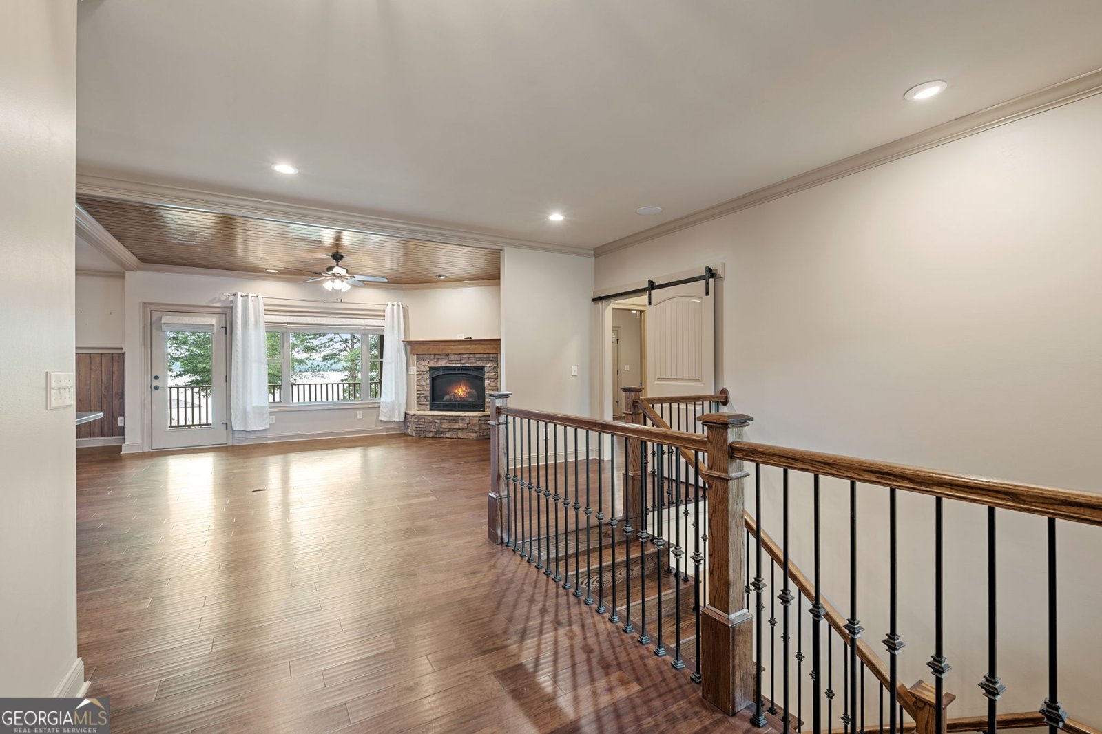 1845 FOREST Avenue Hartwell - 12