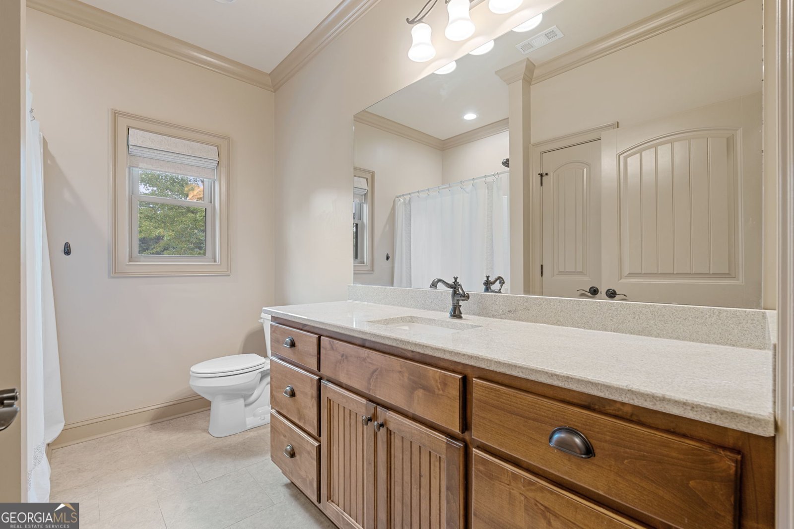 1845 FOREST Avenue Hartwell - 13