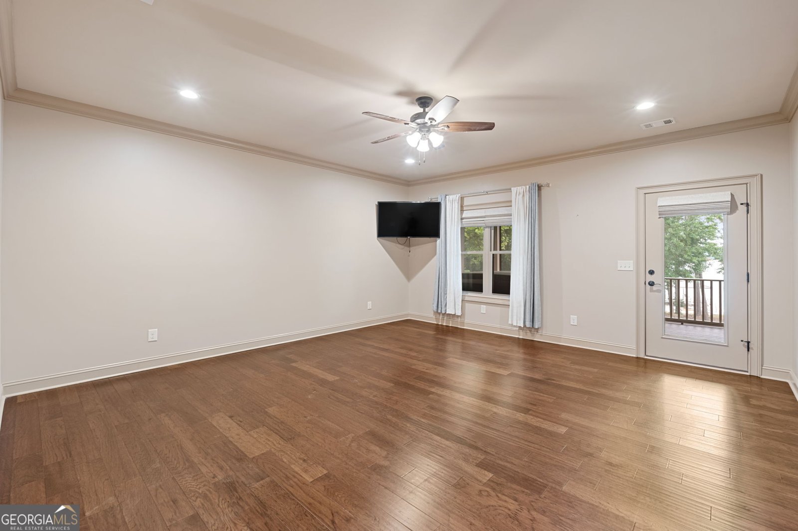 1845 FOREST Avenue Hartwell - 14