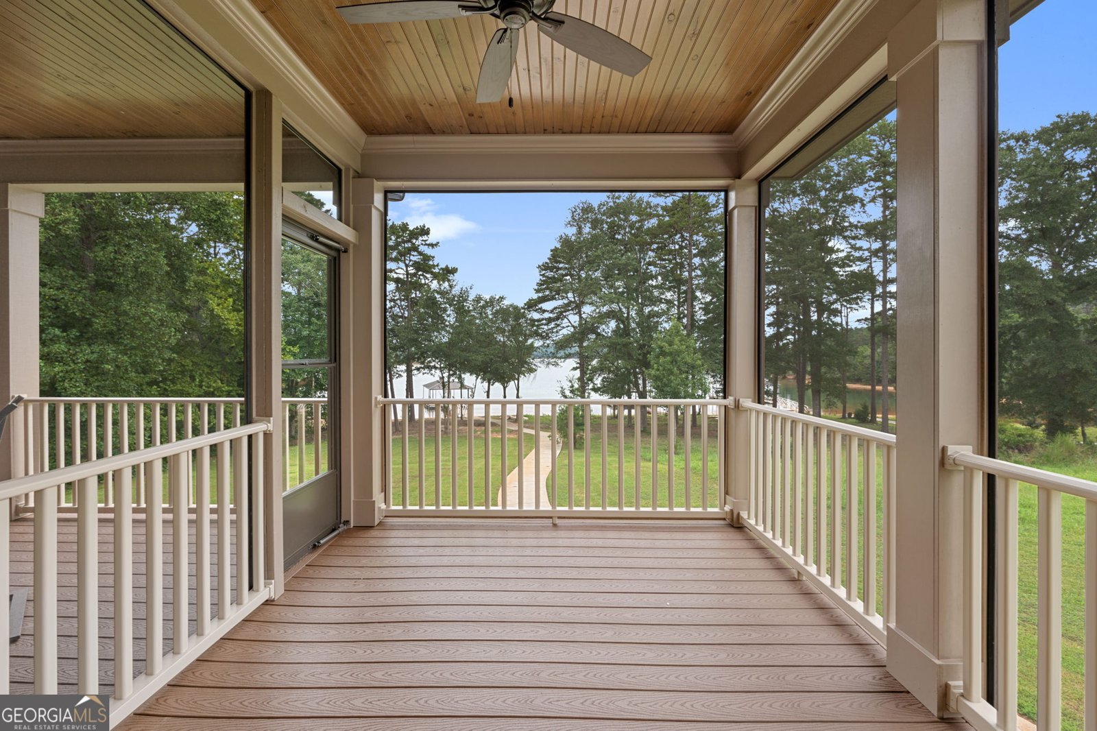 1845 FOREST Avenue Hartwell - 15