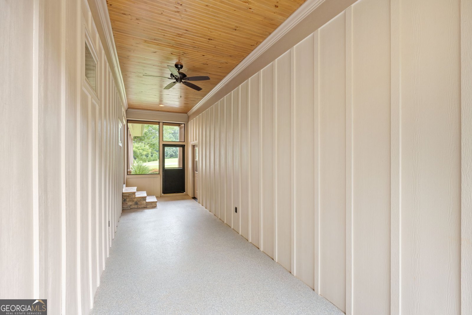 1845 FOREST Avenue Hartwell - 17