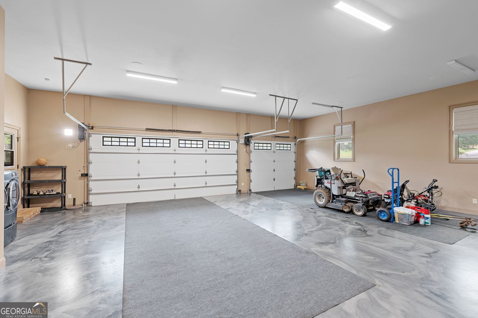 1845 FOREST Avenue Hartwell - 18