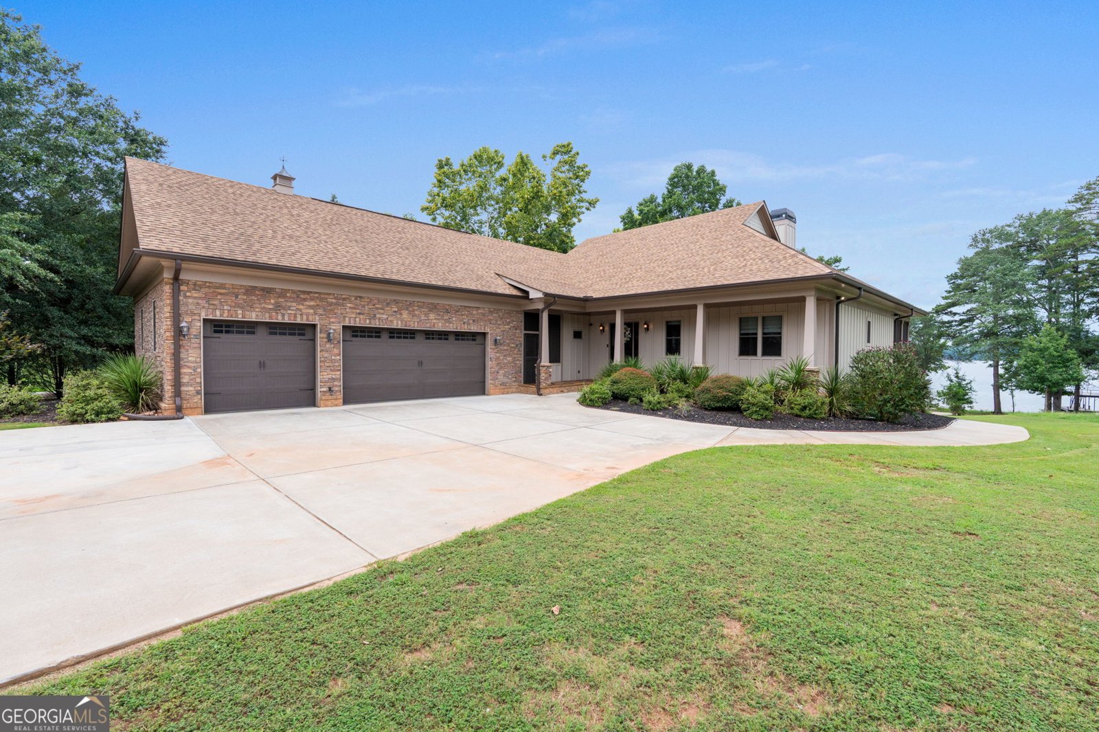 1845 FOREST Avenue Hartwell - 19