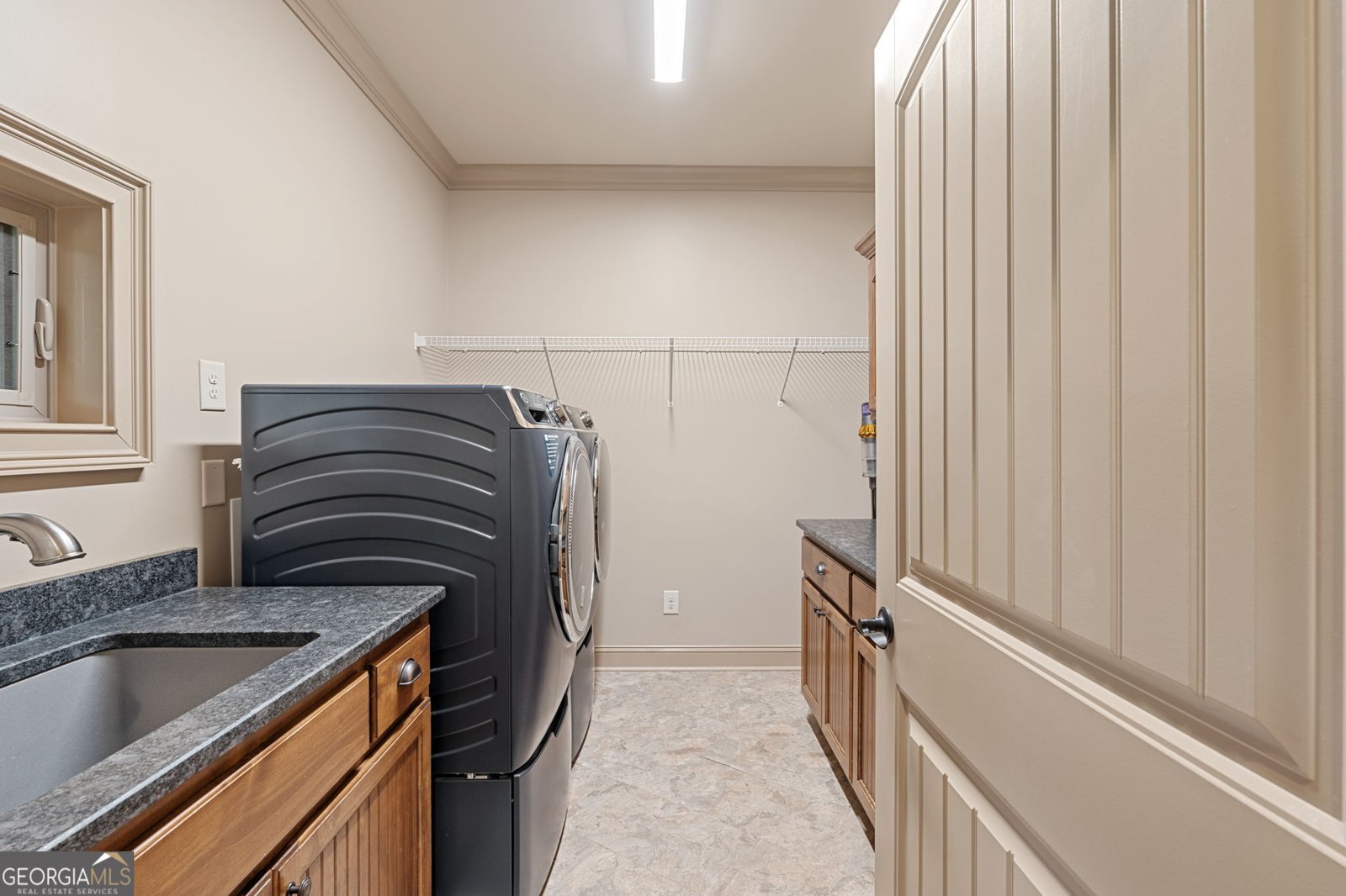 1845 FOREST Avenue Hartwell - 2