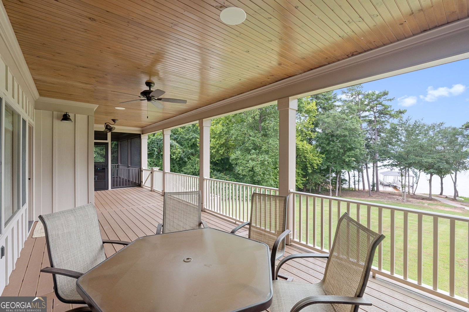 1845 FOREST Avenue Hartwell - 20