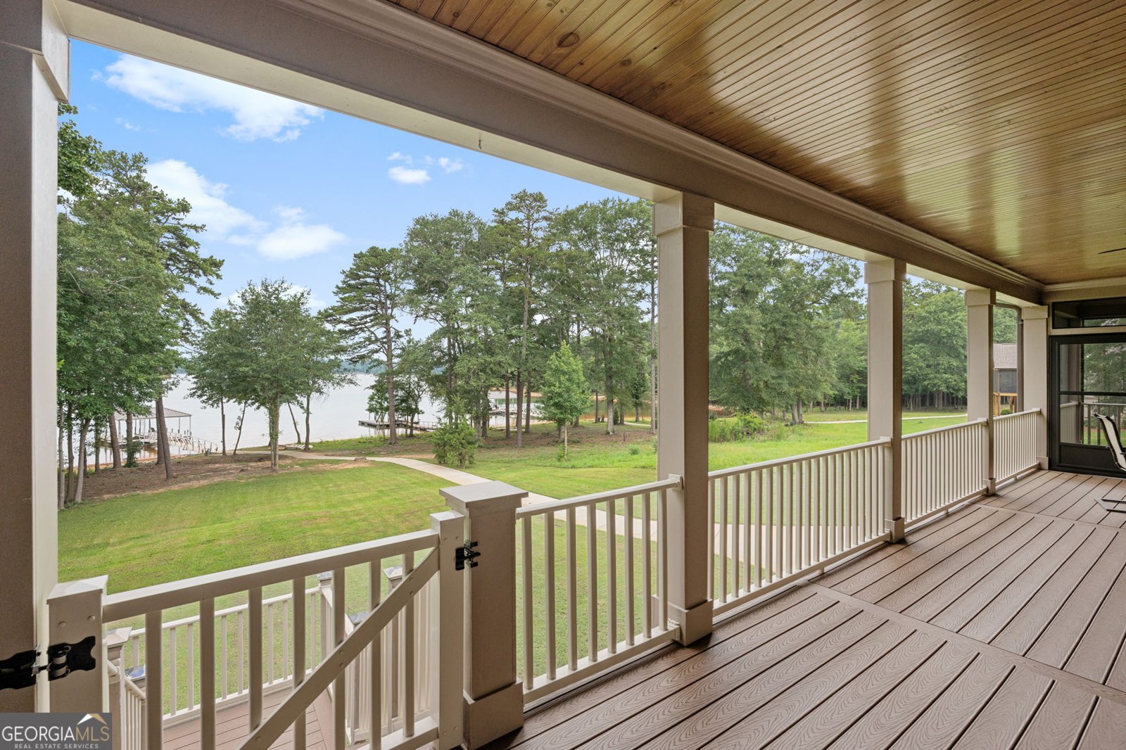 1845 FOREST Avenue Hartwell - 21