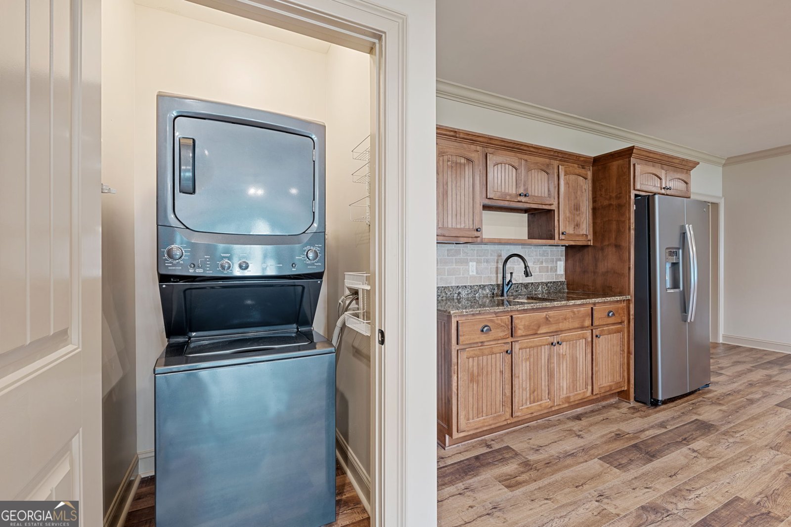 1845 FOREST Avenue Hartwell - 22