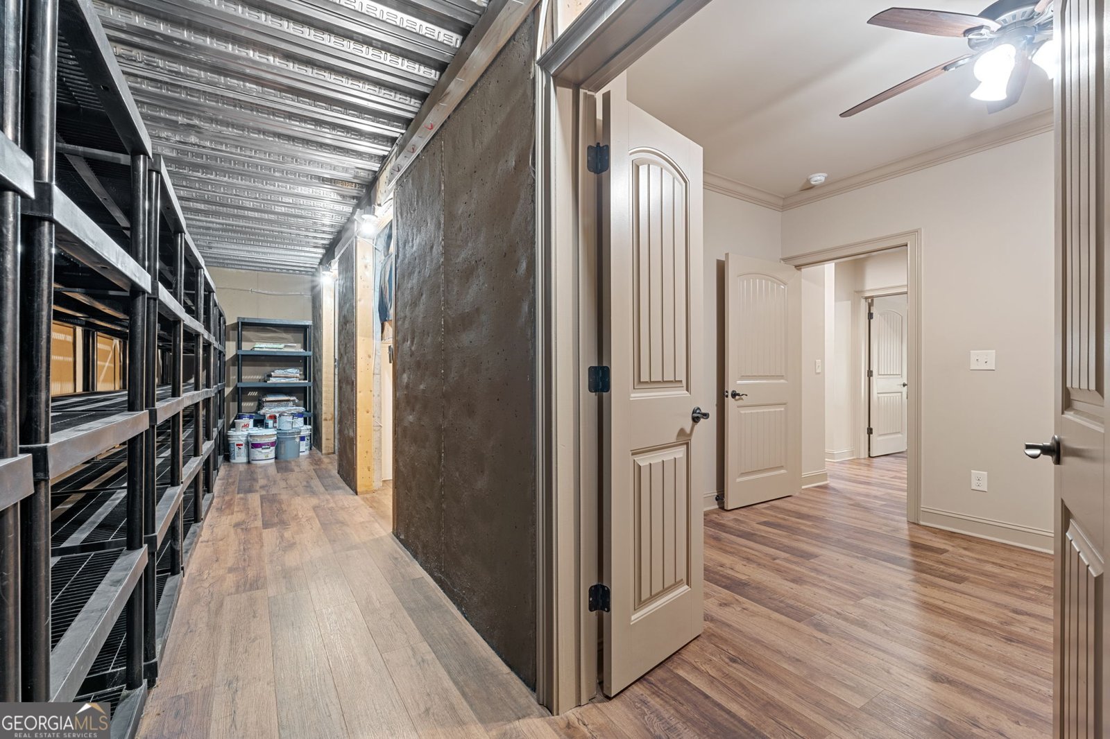 1845 FOREST Avenue Hartwell - 24