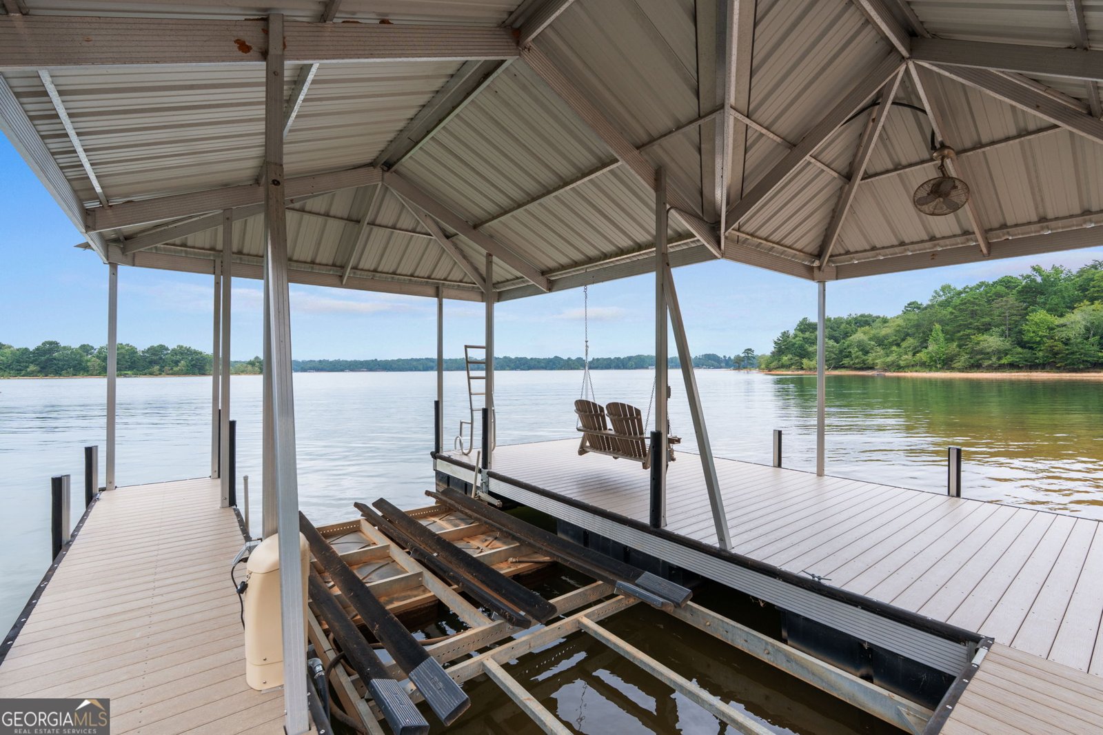 1845 FOREST Avenue Hartwell - 40