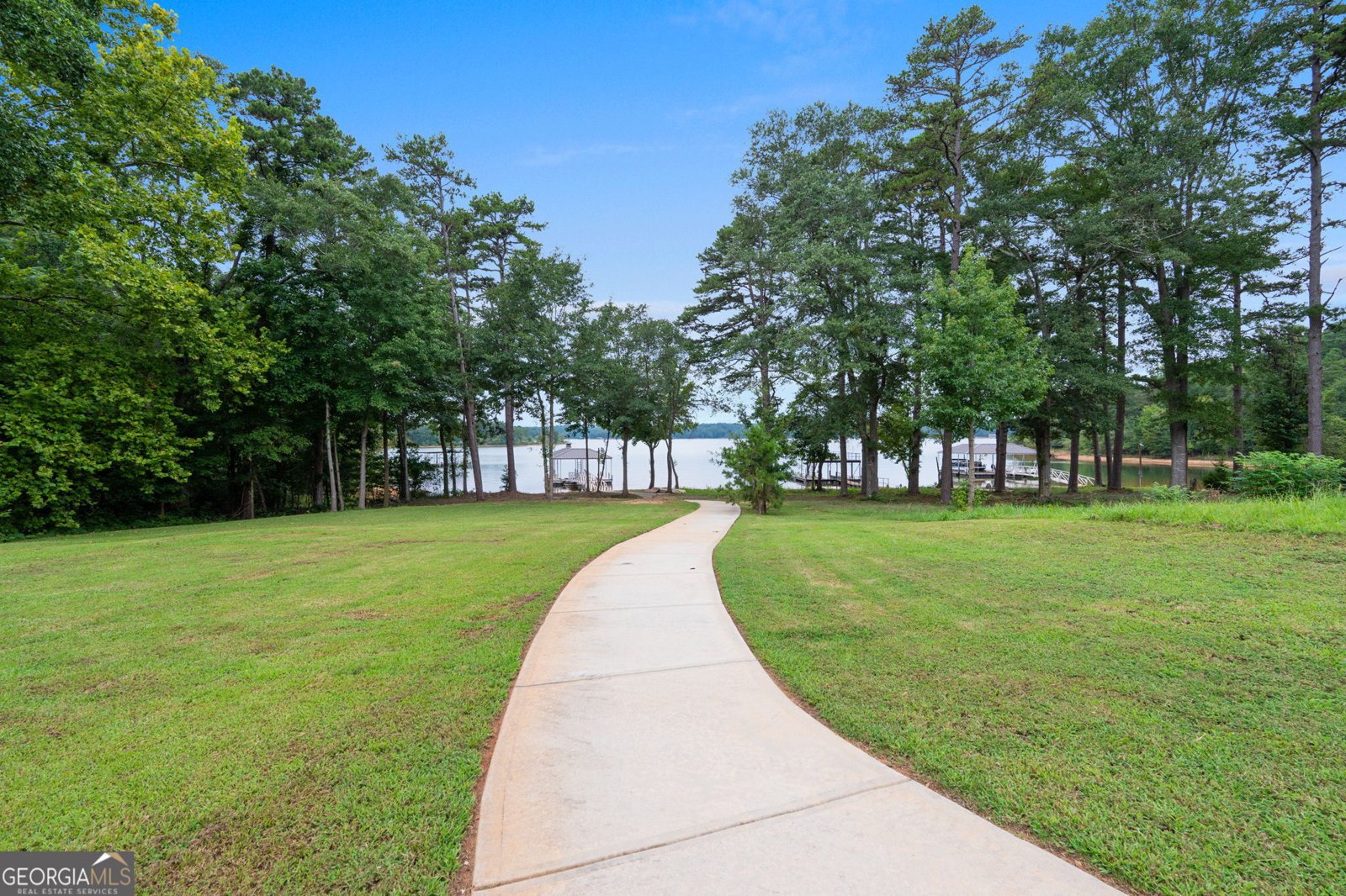 1845 FOREST Avenue Hartwell - 5