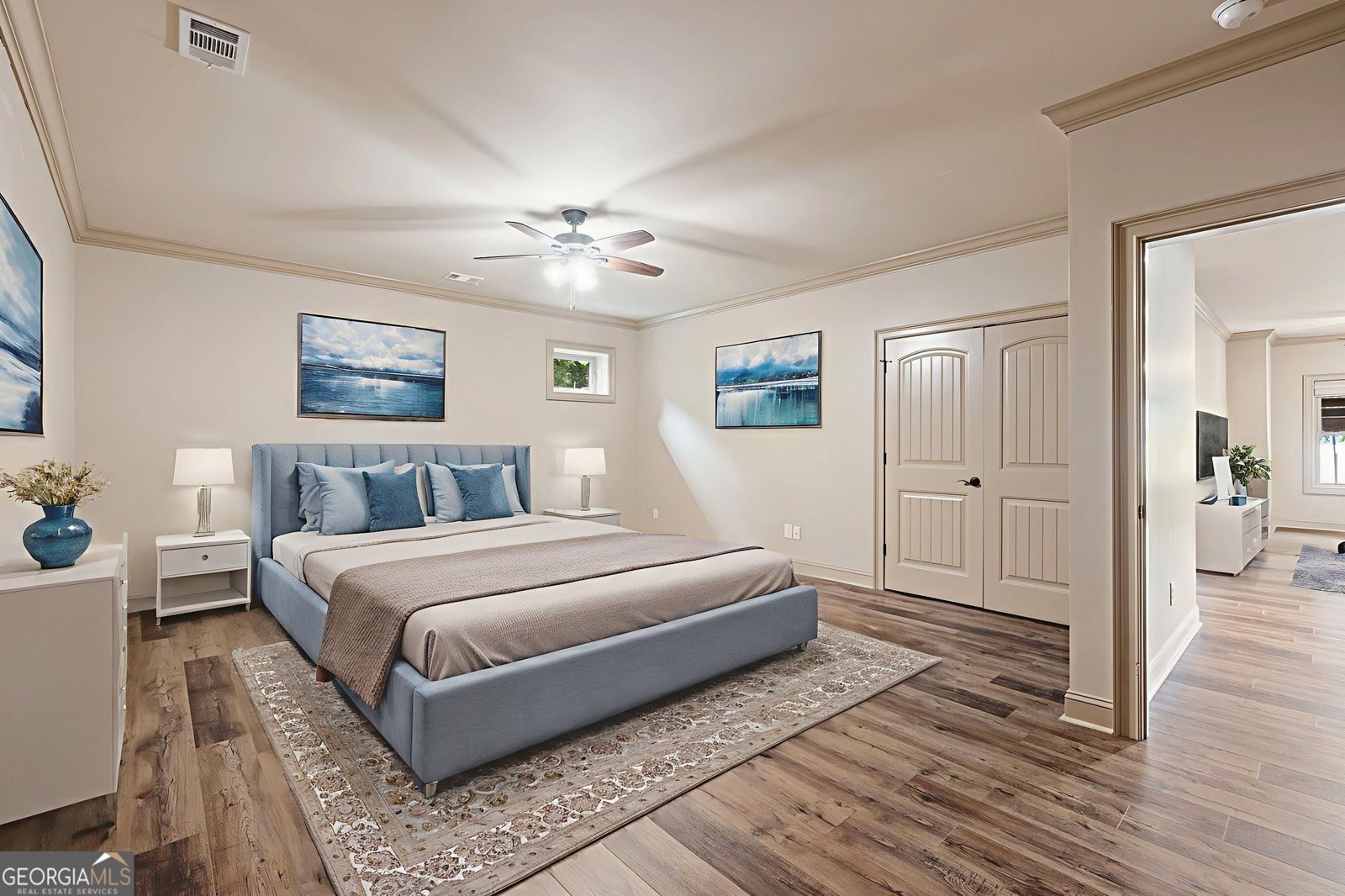 1845 FOREST Avenue Hartwell - 6