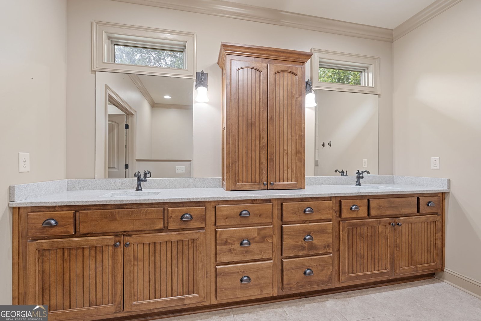 1845 FOREST Avenue Hartwell - 7