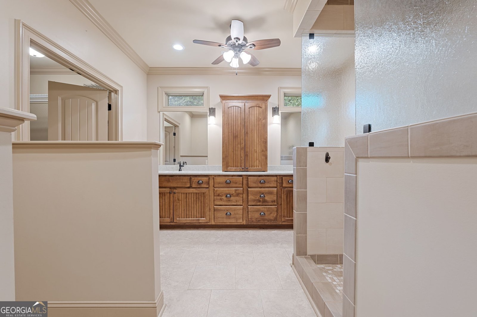 1845 FOREST Avenue Hartwell - 8