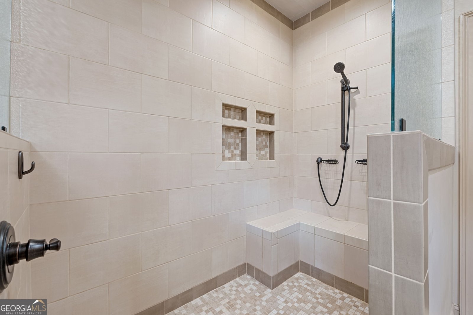 1845 FOREST Avenue Hartwell - 9
