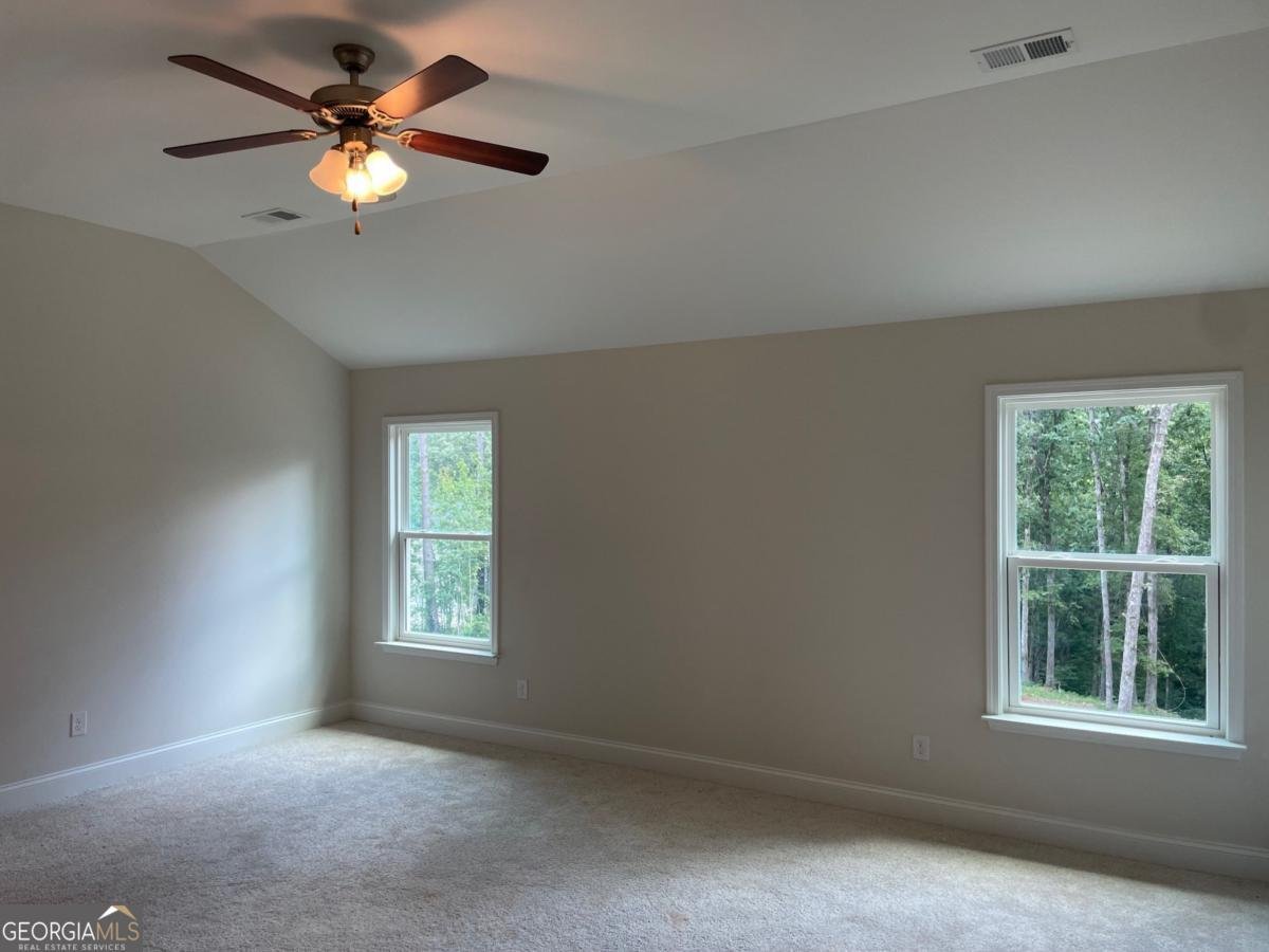 3294 Mill Forest Drive Conyers - 10