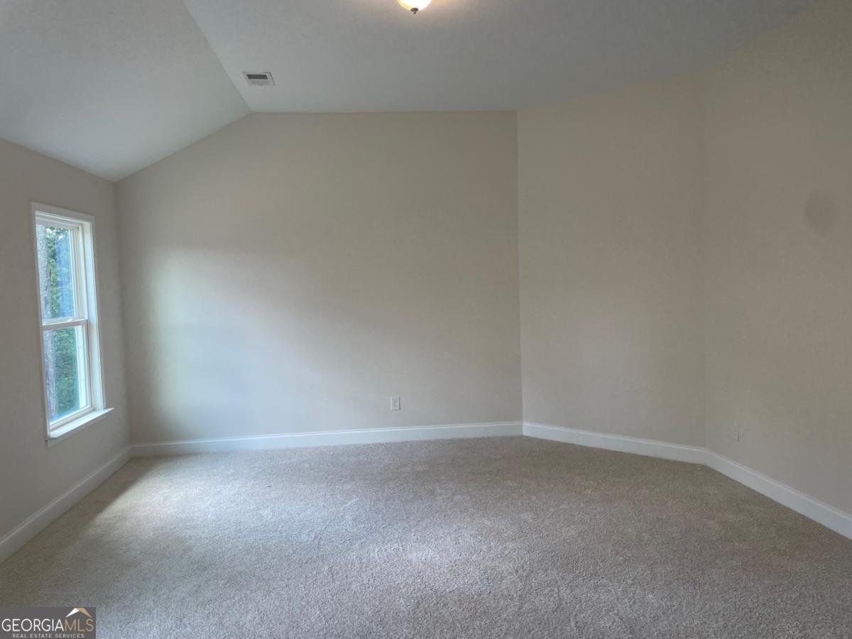 3294 Mill Forest Drive Conyers - 11