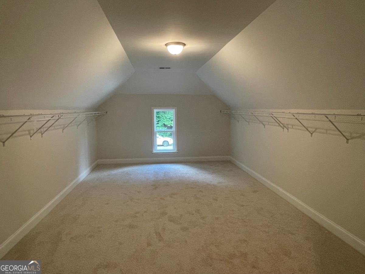3294 Mill Forest Drive Conyers - 14