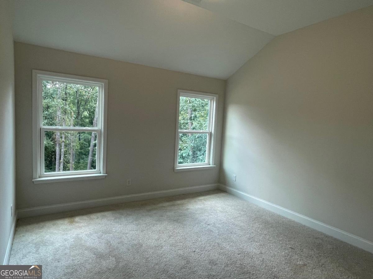3294 Mill Forest Drive Conyers - 15