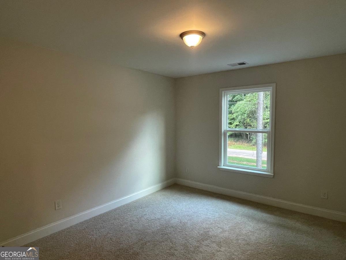 3294 Mill Forest Drive Conyers - 17