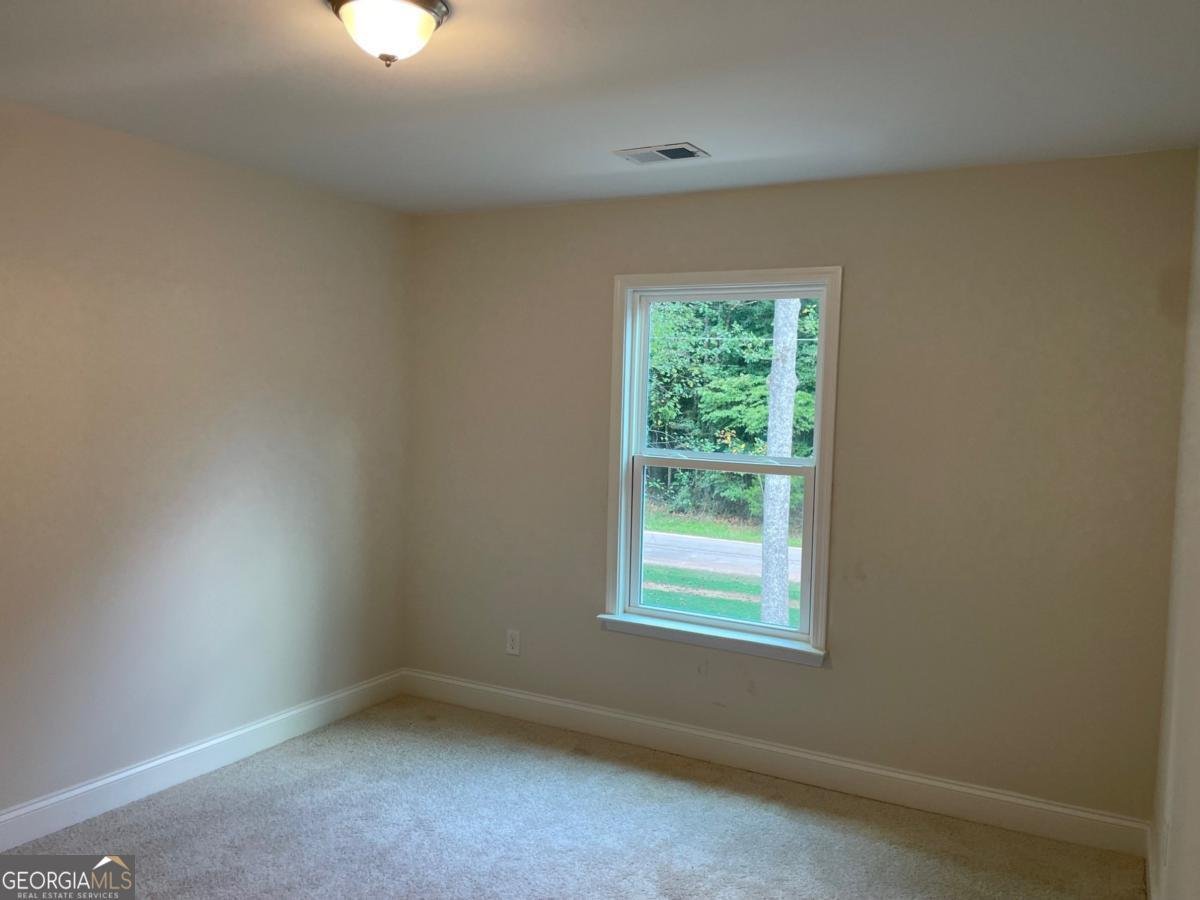 3294 Mill Forest Drive Conyers - 19