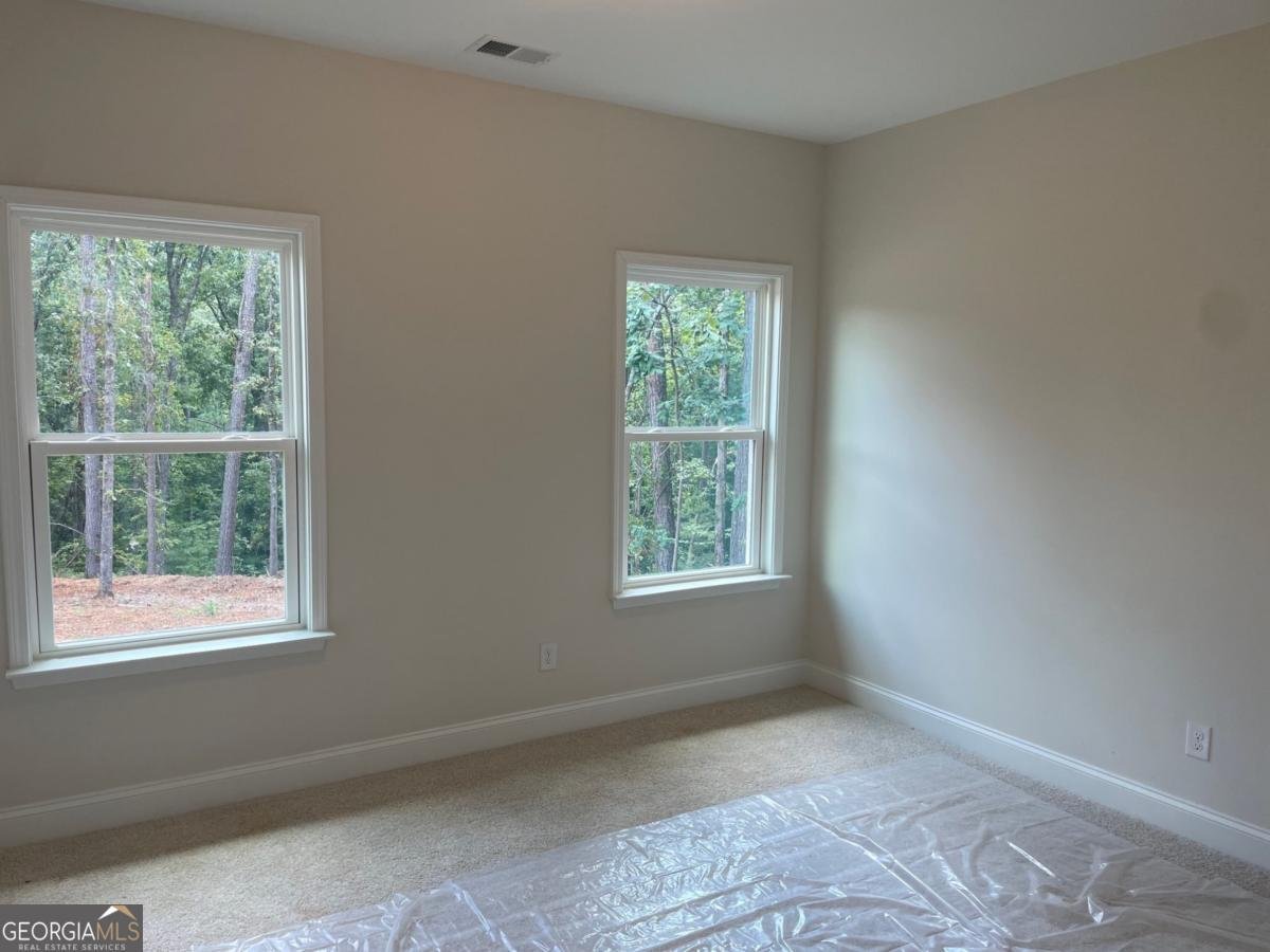 3294 Mill Forest Drive Conyers - 7