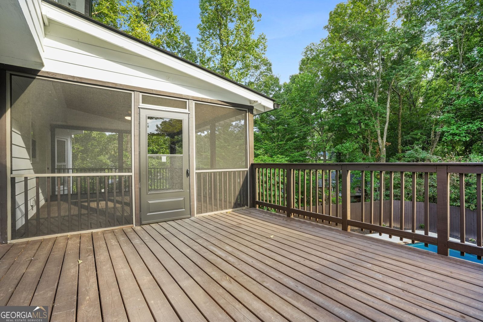 320 Richfield Courts Roswell - 14