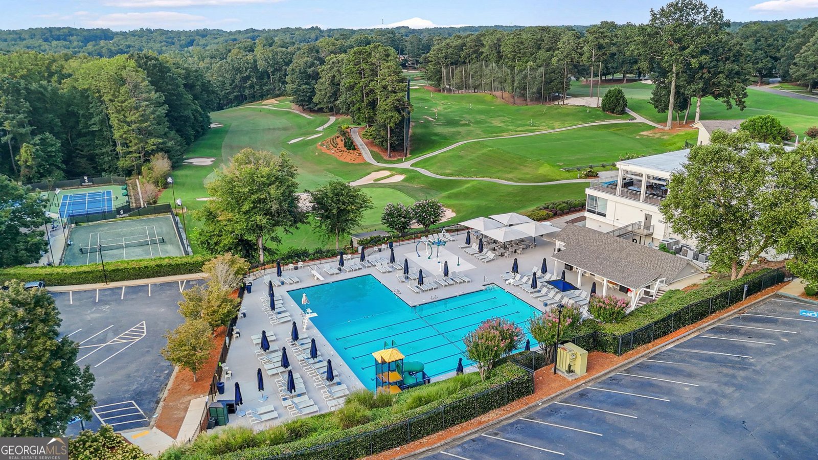 320 Richfield Courts Roswell - 19