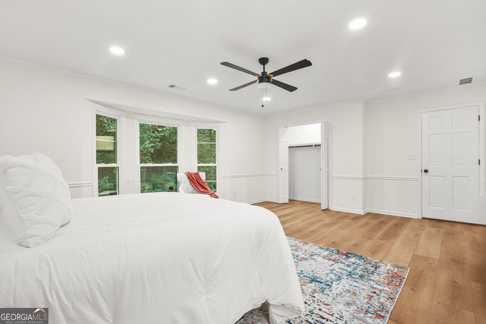 320 Richfield Courts Roswell - 2