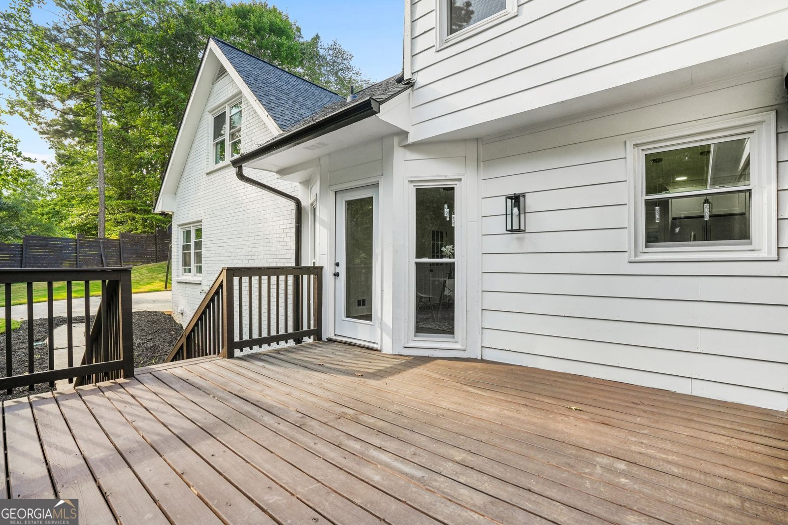320 Richfield Courts Roswell - 20