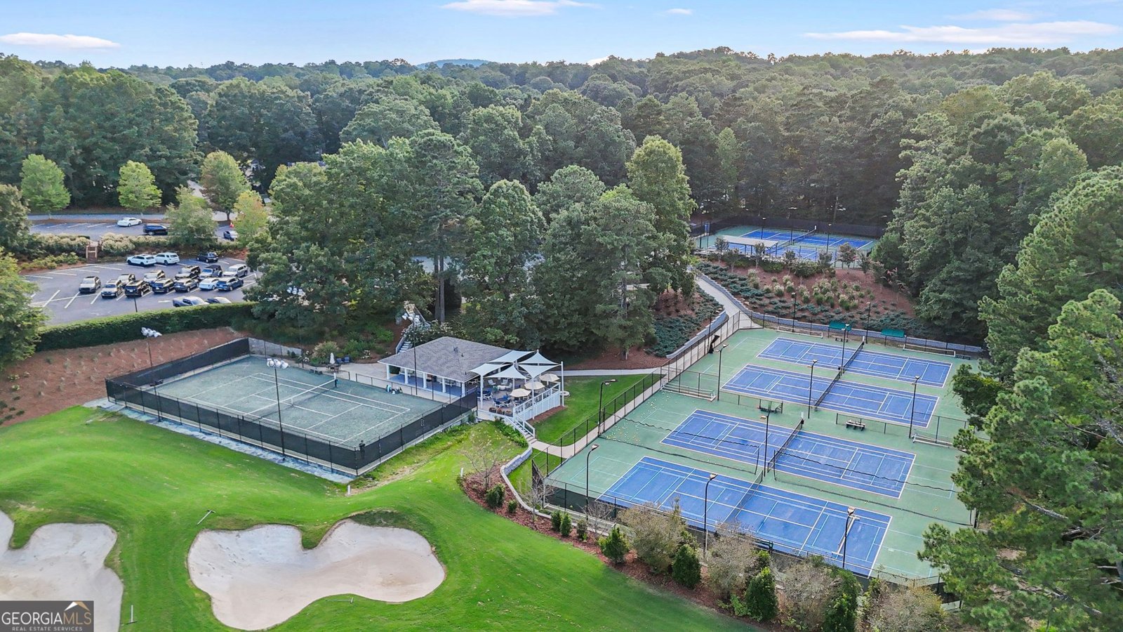 320 Richfield Courts Roswell - 21