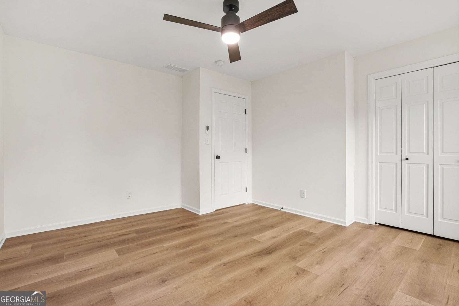 320 Richfield Courts Roswell - 27