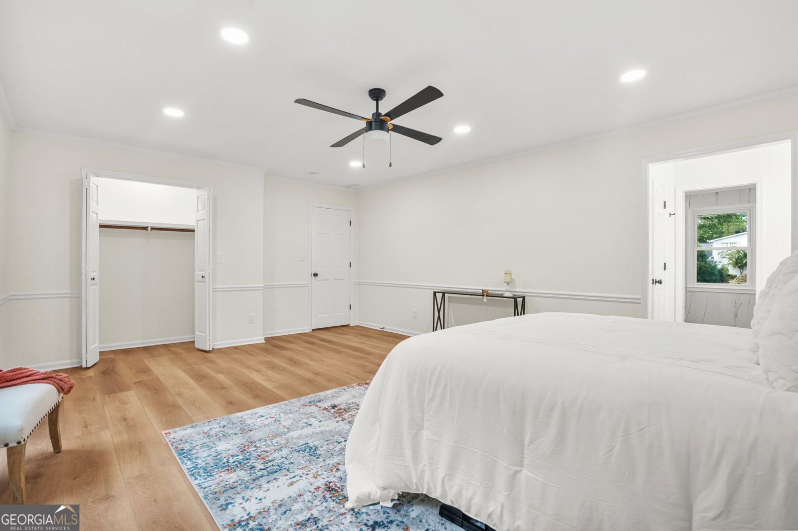 320 Richfield Courts Roswell - 28