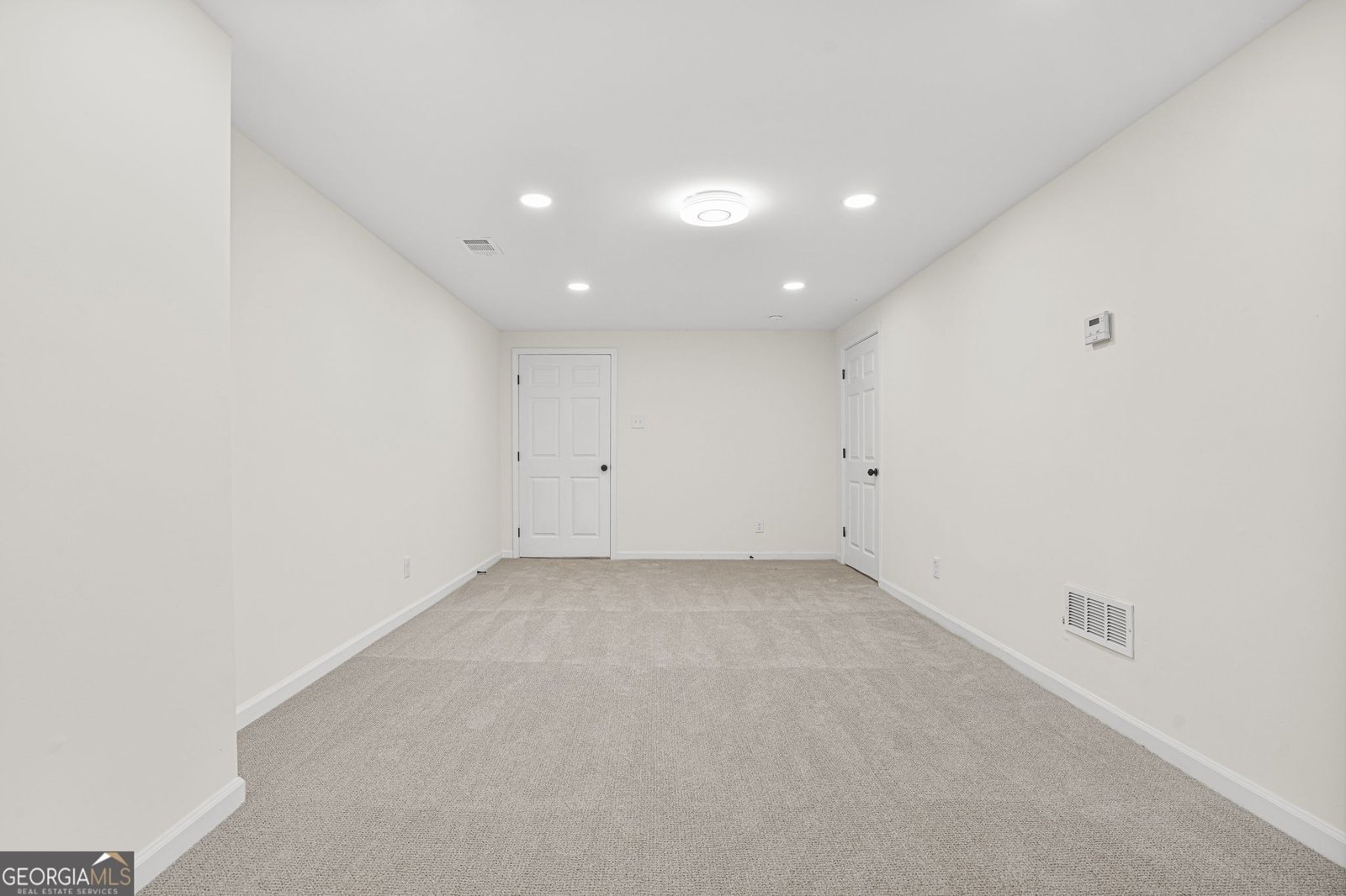 320 Richfield Courts Roswell - 3
