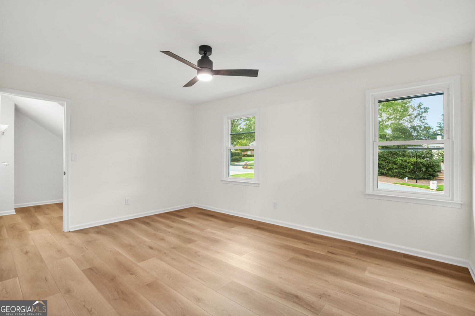 320 Richfield Courts Roswell - 34