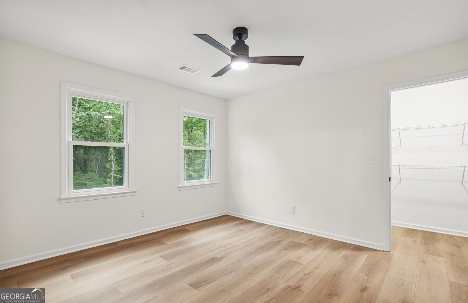 320 Richfield Courts Roswell - 35