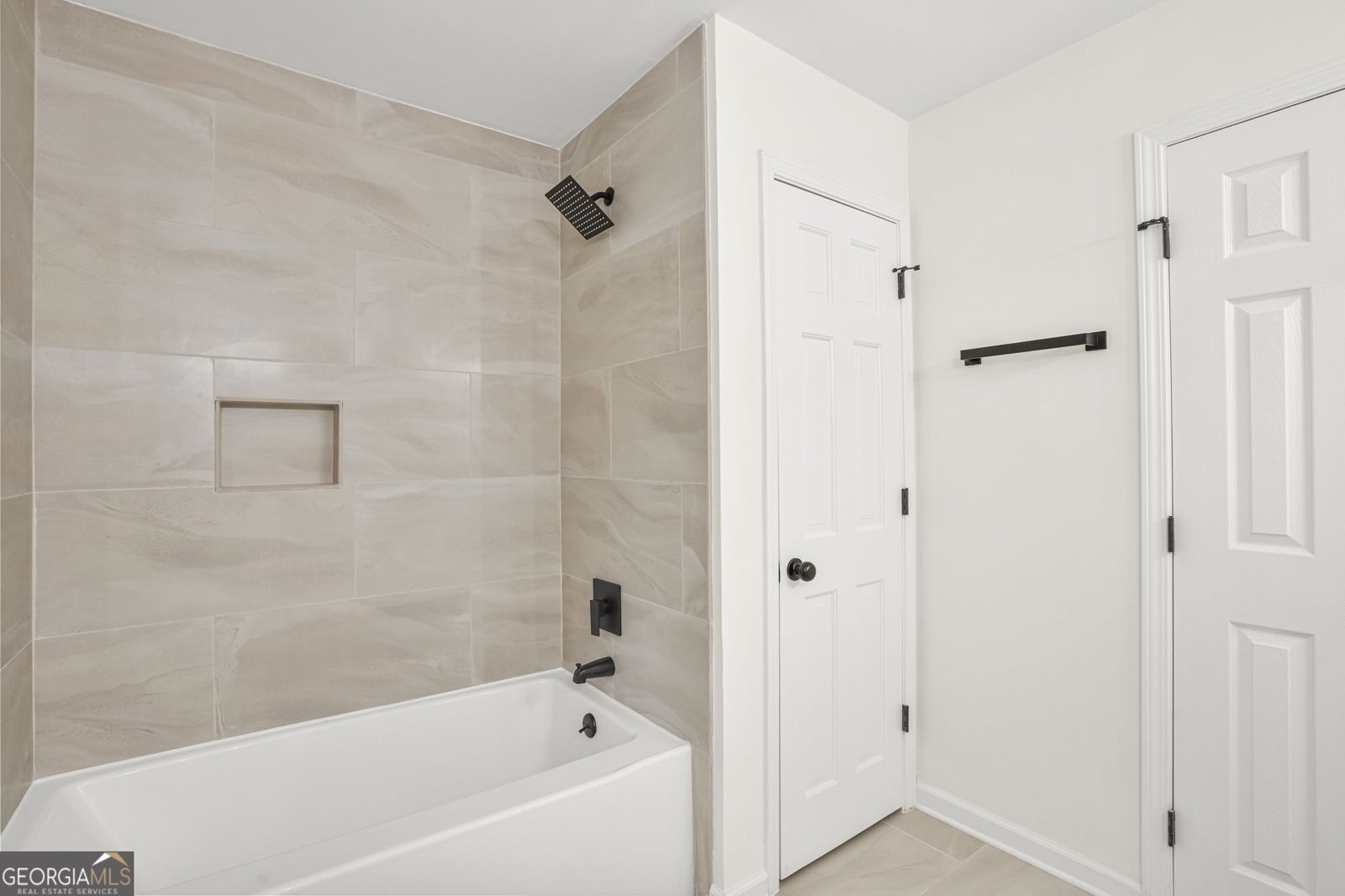 320 Richfield Courts Roswell - 37