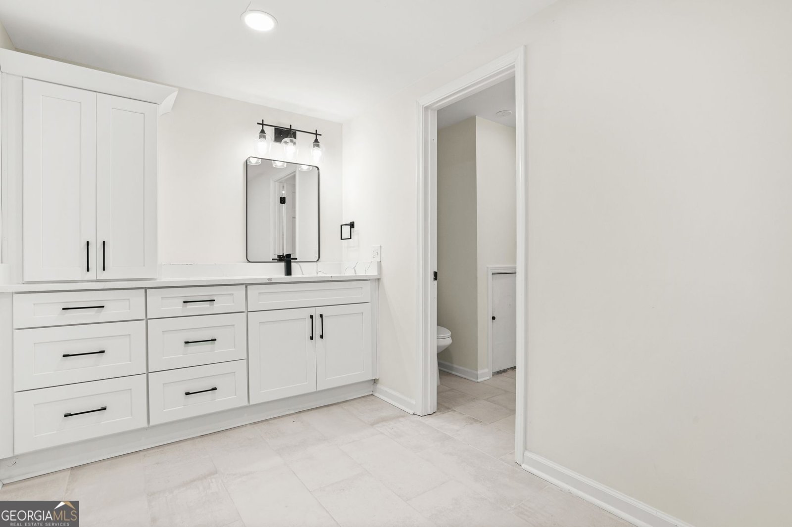320 Richfield Courts Roswell - 42