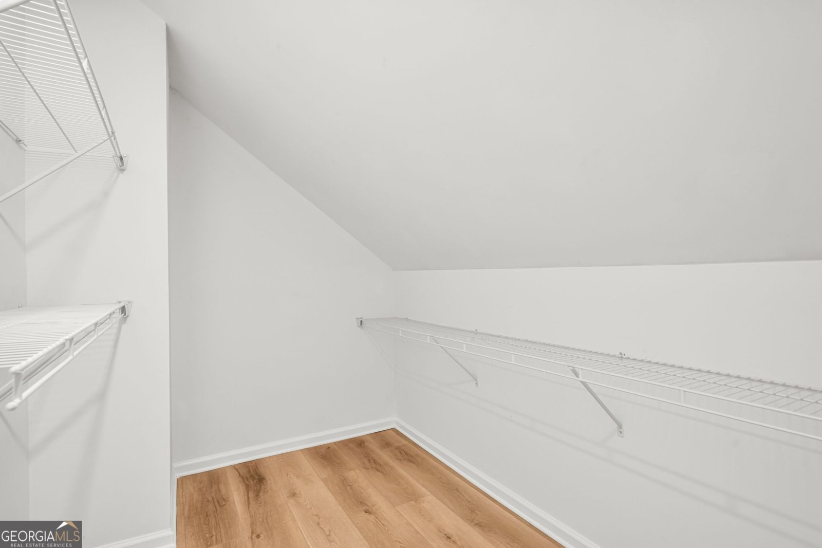 320 Richfield Courts Roswell - 45